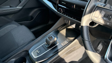 Nissan Qashqai 1.3 DiG-T MH 158 N-Connecta 5dr Xtronic Petrol Hatchback